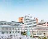 [선정] 금융융합경영학과 이찬희교수, 한국연구재단 인문사회 신진연구 선정