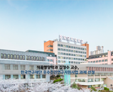 [선정] 식품영양학과 김정수 교수, 한국연구재단 우수신진연구 과제 선정