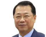 “산학협력단장 기고: 리튬전지 화재 대응, 패러다임 전환 필요”
