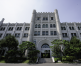 [선정] 2026년도 상반기 한국연구재단  개인기초연구(과기정통부) 신진연구 과제 선정